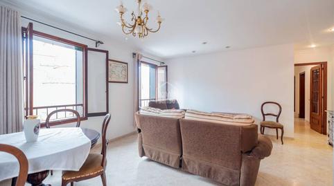 17702177856983613974e10