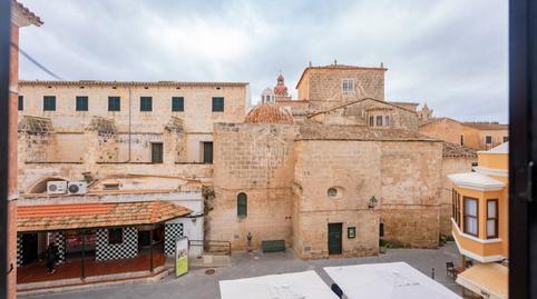 17702177876983613b08491