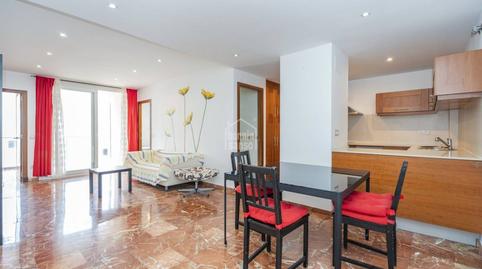 177021781469836156af508