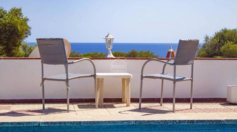 17702178426983617295c1b