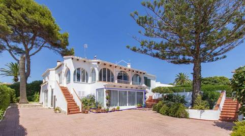 1770217844698361743e789