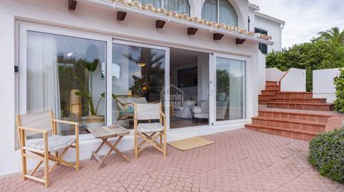 177021784569836175cd972