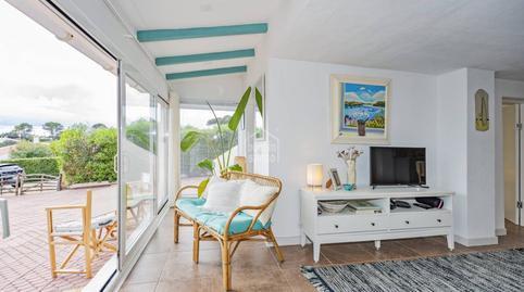 1770217847698361779de82