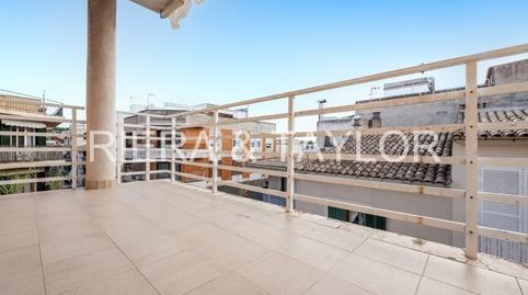 17702178546983617e56227