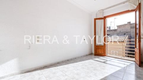 1770217856698361801f515