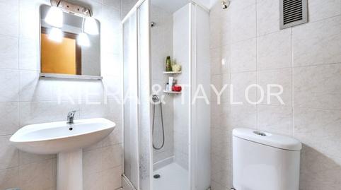 177021785769836181dd057