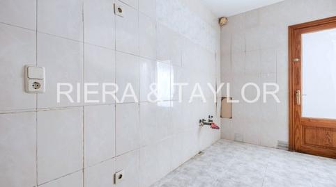 177021785969836183c3449