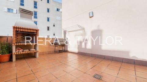 17702178676983618baca1c