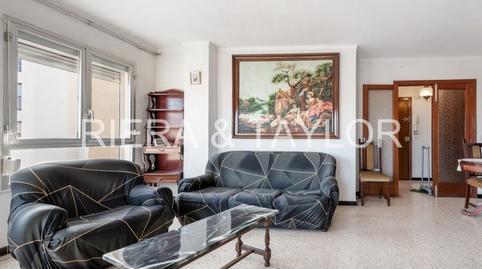 17702178766983619463c7a