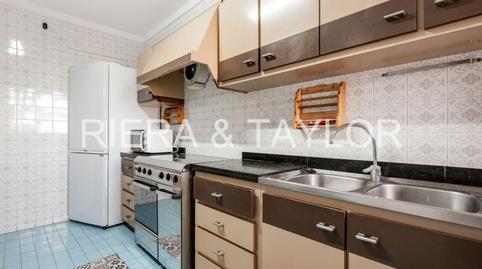 1770217878698361962f83f