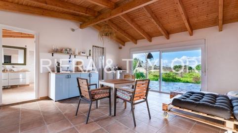 17702178856983619dc3291