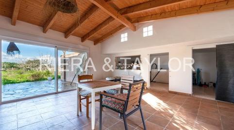 1770217889698361a11ff57