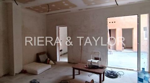 1770217914698361baaa1ac