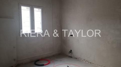 1770217916698361bc2a8ef