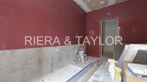 1770217917698361bdb8696