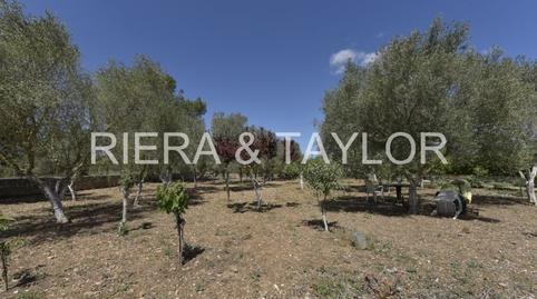 1770217930698361ca6fc57