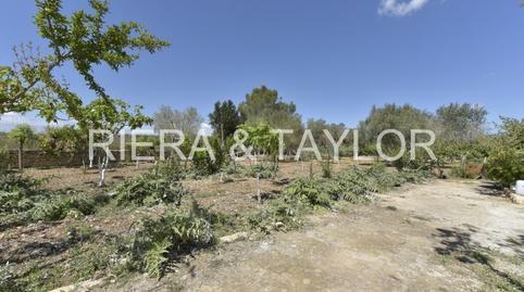 1770217931698361cbcb726