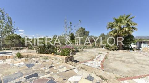 1770217933698361cd49dfe