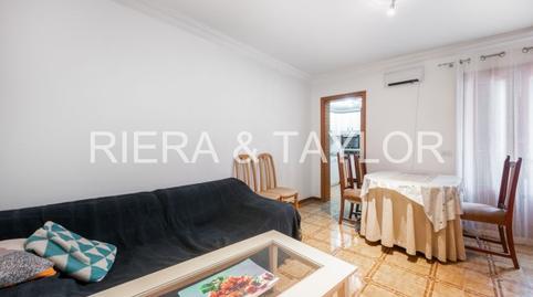 1770217939698361d38997c