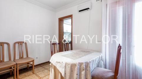 1770217941698361d54cf3f