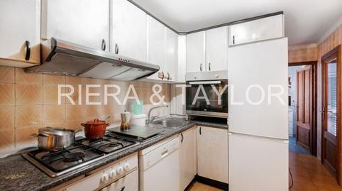 1770217944698361d8e0096