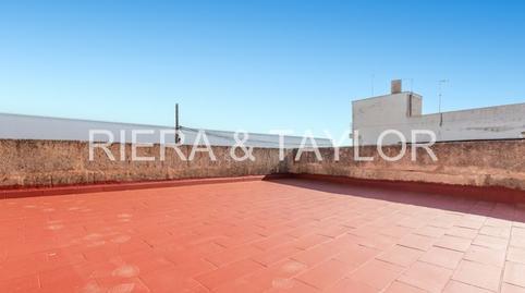 1770217961698361e914daa