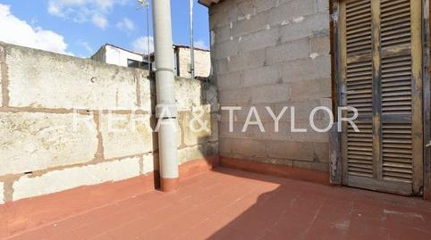 1770217962698361eadb1b1