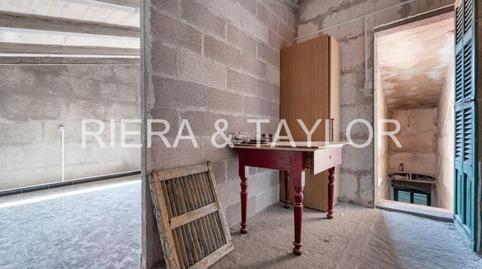 1770217964698361ecb6519