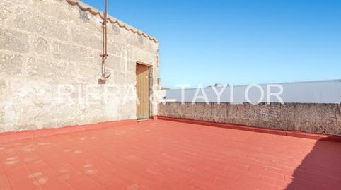 1770217966698361eeba1ff