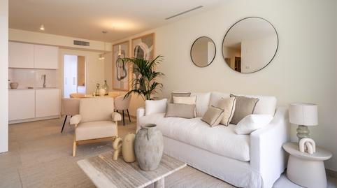 17702180336983623192bd4