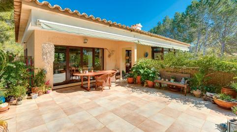 177021808069836260b6217