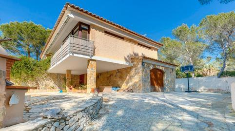 177021808369836263e9509