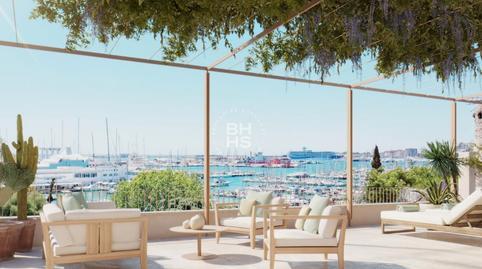 177021808969836269eeeb8