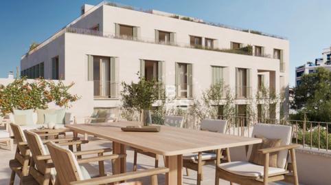 17702180916983626b93d2b