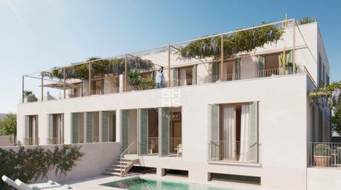 17702180936983626d1093e