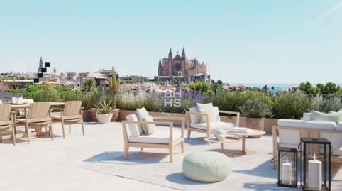 17702181066983627ae90b0