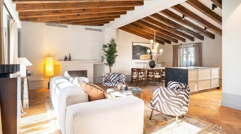 17702181416983629ded8bb