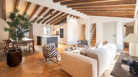 17702181436983629ff0086