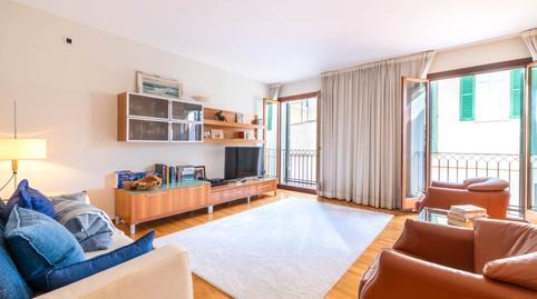 1770218183698362c79836d