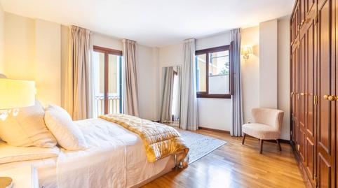 1770218185698362c948ce9