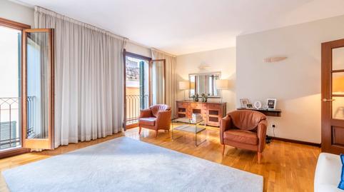 1770218186698362cad6f41