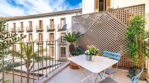 1770218188698362ccbfef1