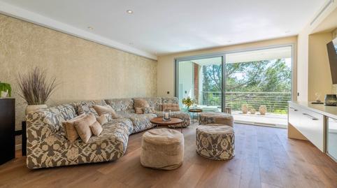 1770218193698362d155177