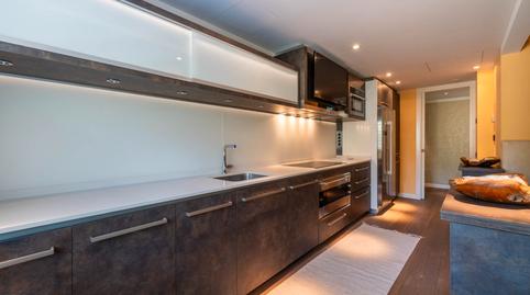 1770218196698362d4c97a1