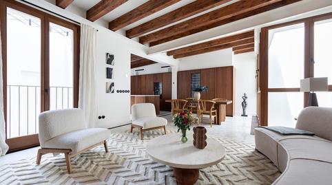 1770218219698362eb8009e