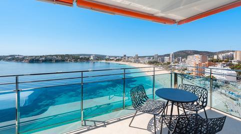 1770218225698362f167118