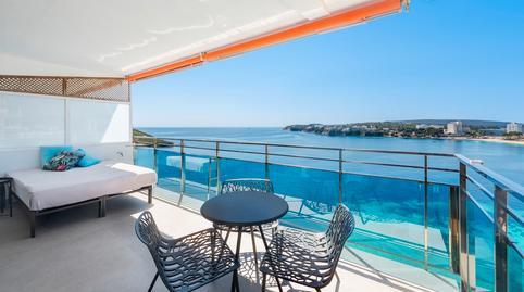 1770218227698362f376fae