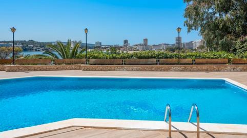 1770218229698362f571703