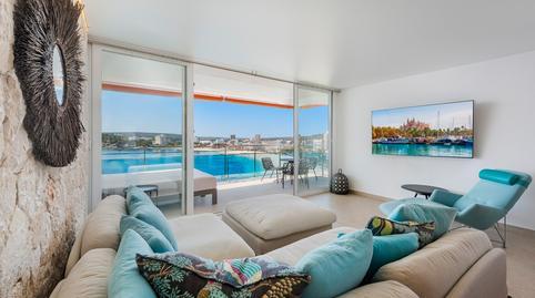 1770218231698362f76c86a