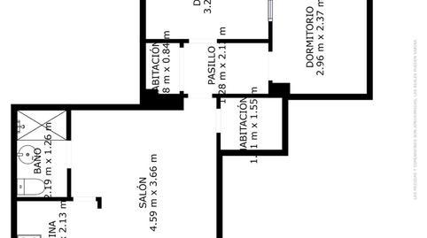 1770218236698362fc1509a